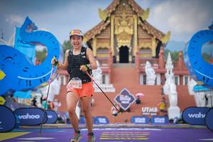 BIB: 6412
                            <button type="button" onclick="openModal(22701225)" class="btn btn-primary btn-sm float-right btn-popup" data-toggle="modal" data-target=".modal-high-quality">
                        <i class="fas fa-shopping-cart"></i> Add to Cart
                    </button>
                                            <button type="button" onclick="isThisMe(22701225, true)" class="btn btn-success btn-sm float-right btn-popup btn-isme hidden" data-toggle="tooltip" data-placement="bottom" title="นี่คือรูปของคุณใช่ไหม คลิกที่นี่เพื่อเอาเข้าอัลบั้ม">
                        <i class="fas fa-plus"></i> Add to album
                    </button>
                    <button type="button" onclick="isThisMe(22701225, false)" class="btn btn-warning btn-sm float-right btn-popup btn-isnotme hidden">
                        <i class="fas fa-ban"></i> Remove from album
                    </button>